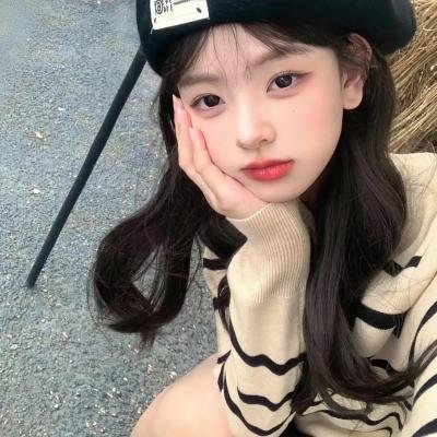 震惊，闪婚年下总裁竟是首富大佬