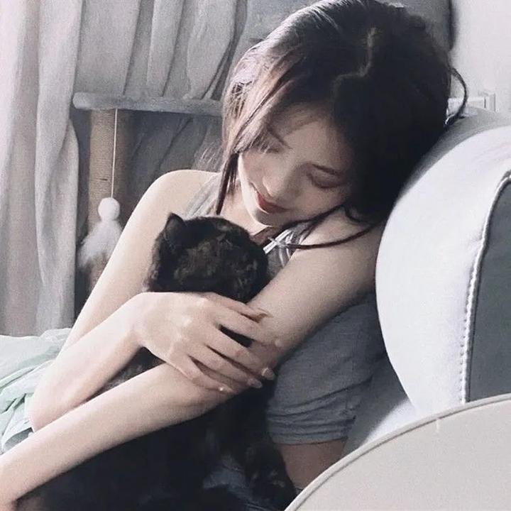 崽崽被欺负，顶级大佬坐不住啦