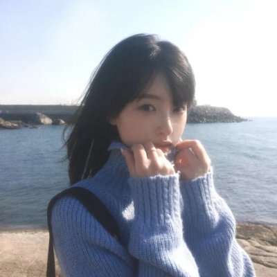 学园孤岛 真人版