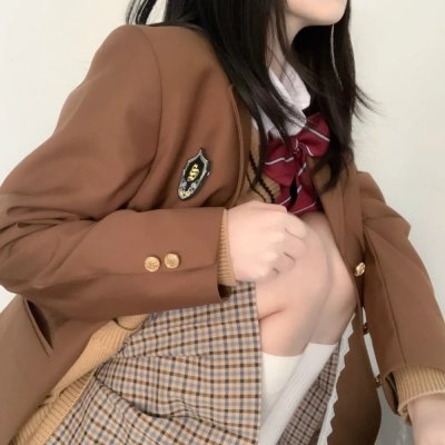 陆总的替嫁小娇妻