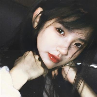 逆袭之最强搬砖工