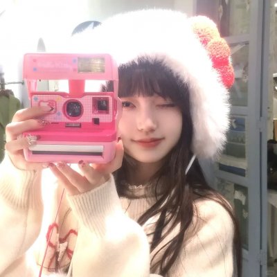 偷听萌宝心声暴虐渣男前夫