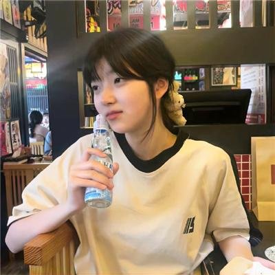 我的弟弟不好惹