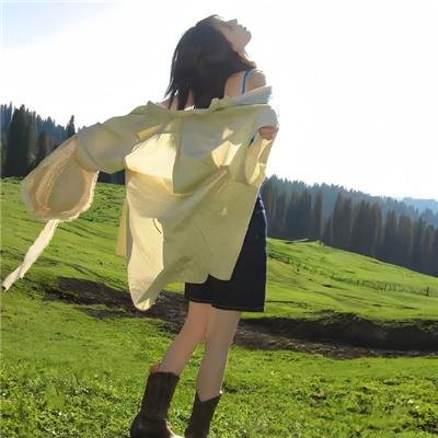 机器鸡：星战特辑第三集