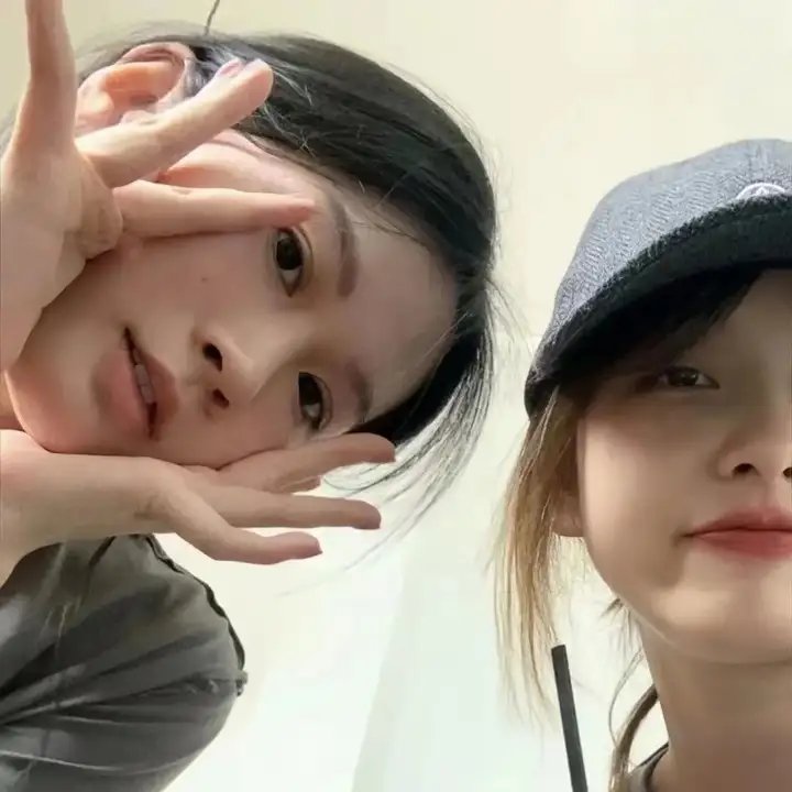 心理测量者第三季