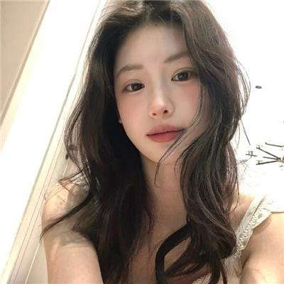 姐姐再亲我一下