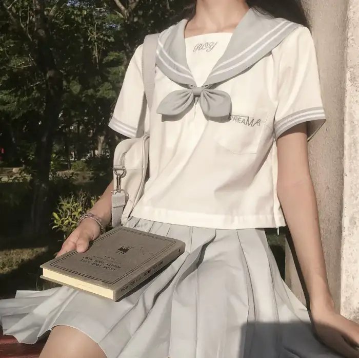 游龙归来$金榜题名之游龙归来