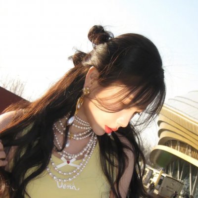 长安侠影之天朝死士