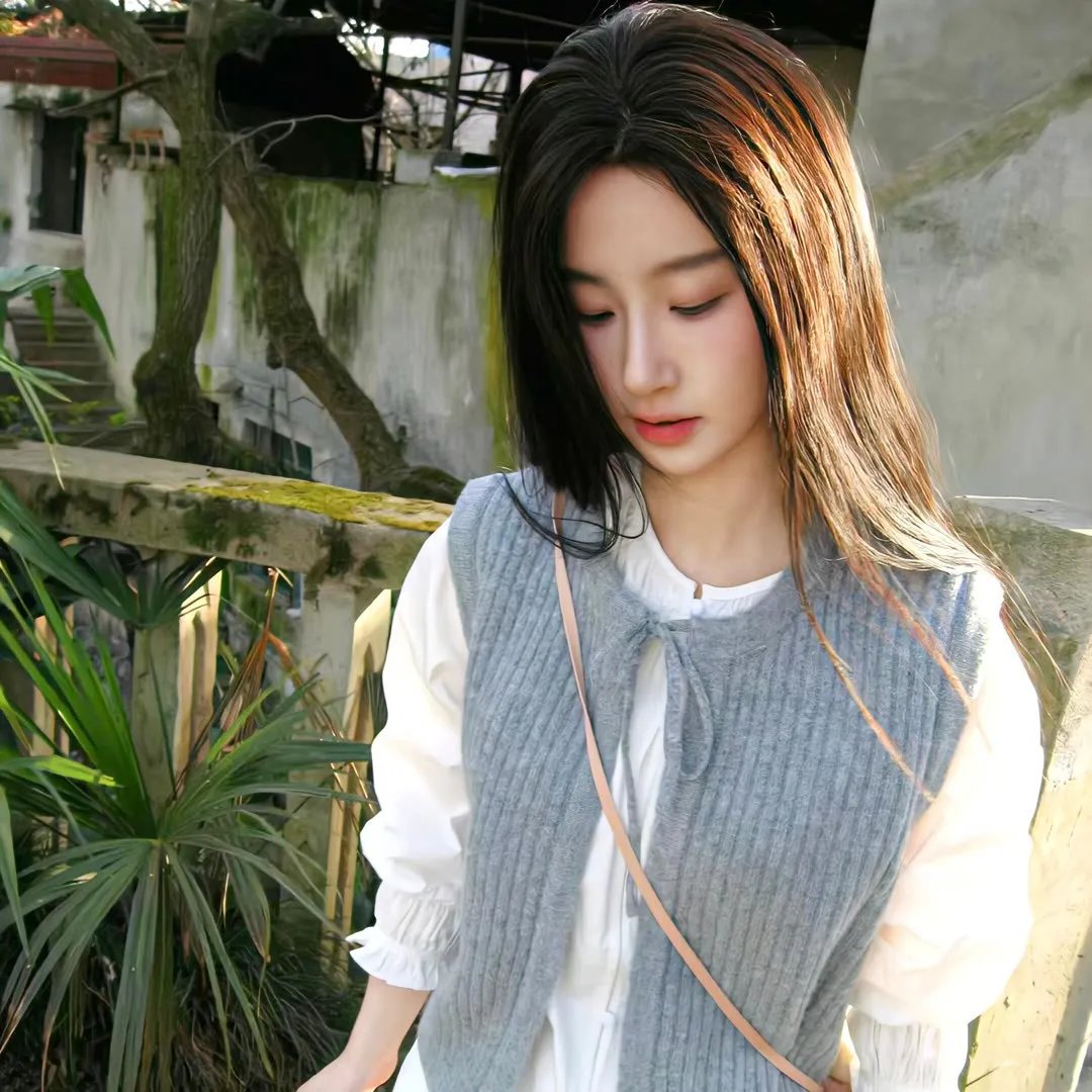 想要成为影之实力者！