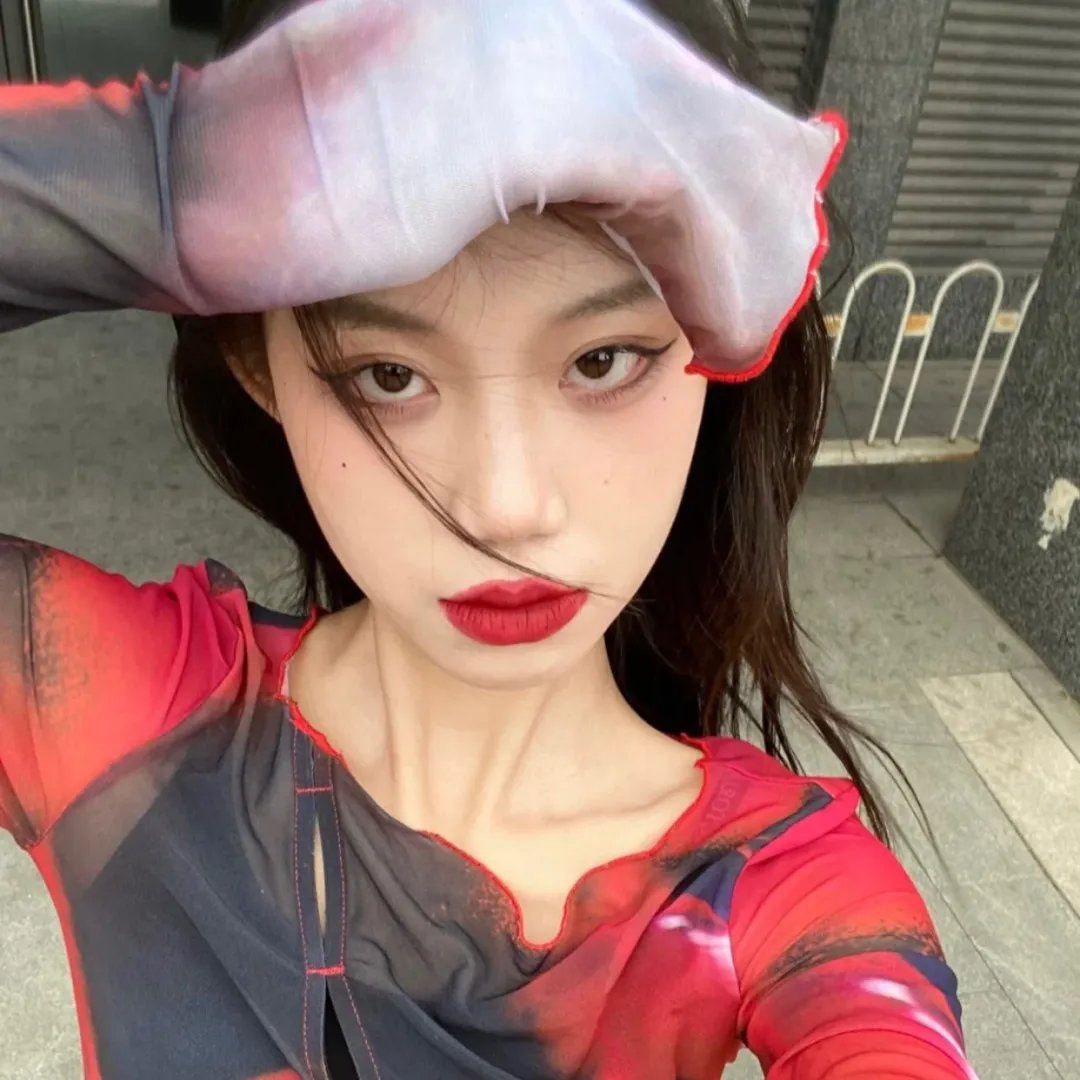 刑警ZERO 特别篇2019