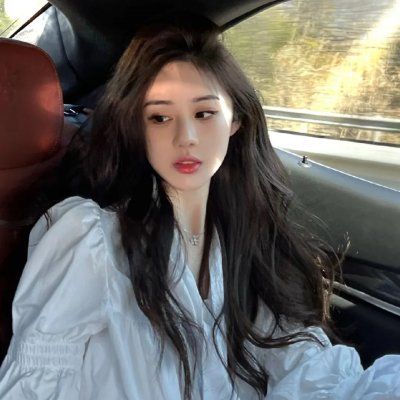 哦!我的老板!恋爱随书附赠