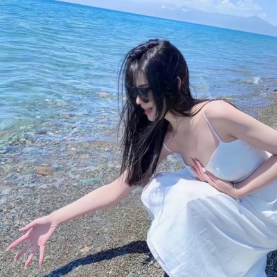 婚词离曲第三季