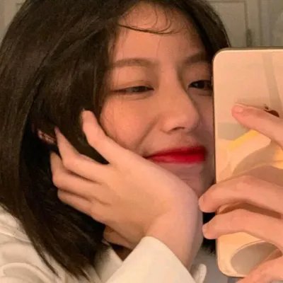 绝望主妇第一季