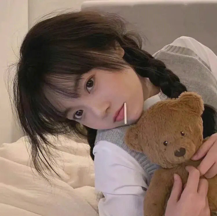 扪心问诊第三季