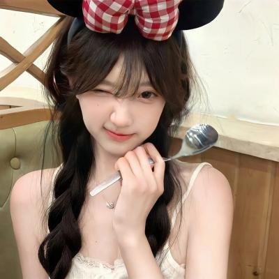 当狗爱上猫粤语