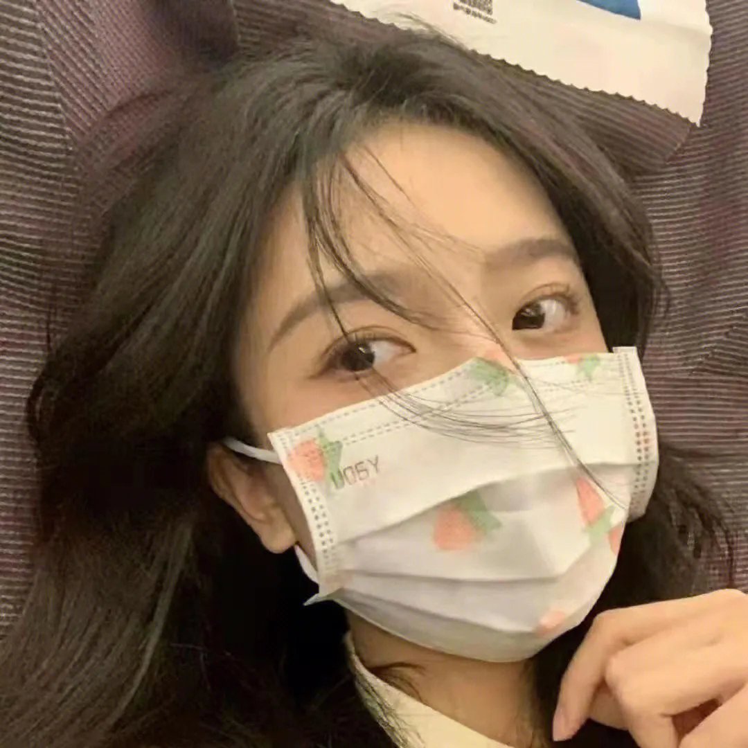 真实的人类第一季