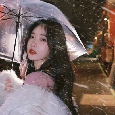 尼罗河上的惨案