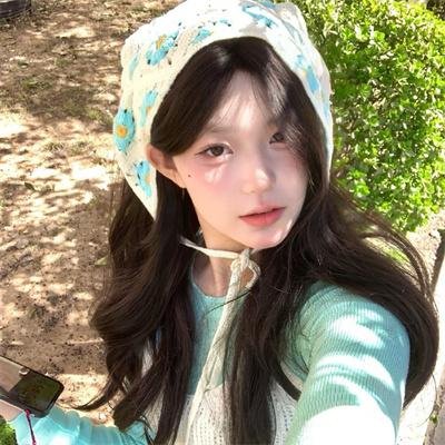 她携三宝虐翻大佬集团